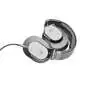 Austrian Audio Hi-X55 Cuffie chiuse