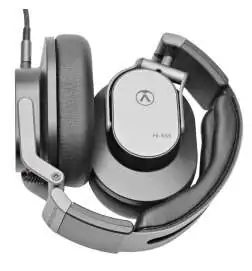Austrian Audio Hi-X55 Cuffie chiuse