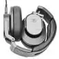 Austrian Audio Hi-X55 Cuffie chiuse