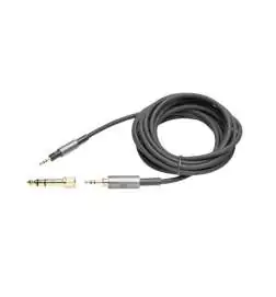 Austrian Audio Hi-X55 Cuffie chiuse
