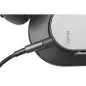 Austrian Audio Hi-X55 Cuffie chiuse