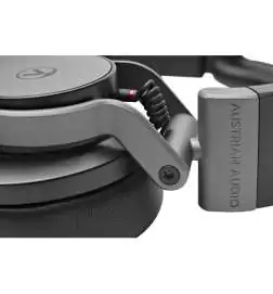 Austrian Audio Hi-X55 Cuffie chiuse