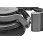 Austrian Audio Hi-X55 Cuffie chiuse
