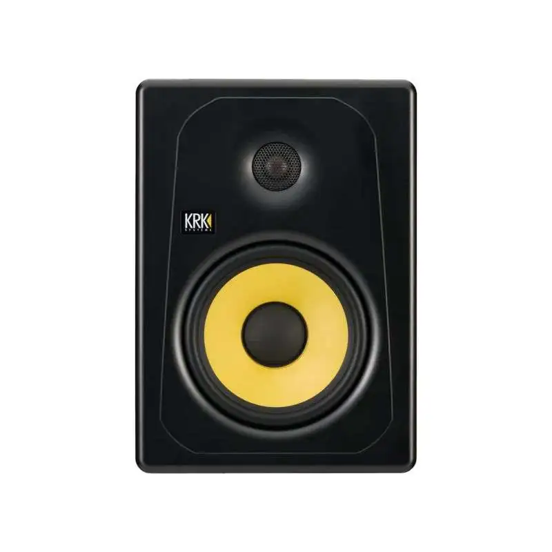 KRK Kreate 8