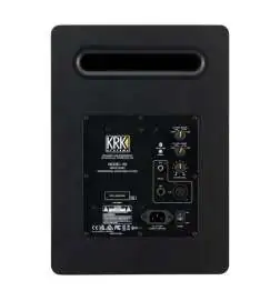 KRK Kreate 8
