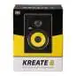 KRK Kreate 8