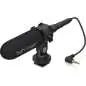 Behringer Video Mic