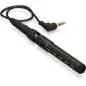 Behringer Video Mic
