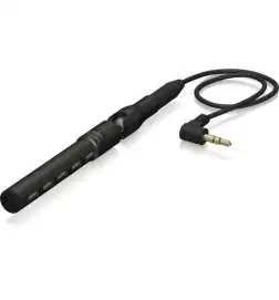 Behringer Video Mic