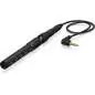 Behringer Video Mic