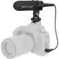 Behringer Video Mic