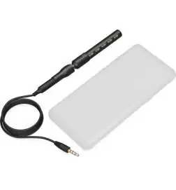 Behringer Video Mic