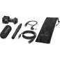 Behringer Video Mic