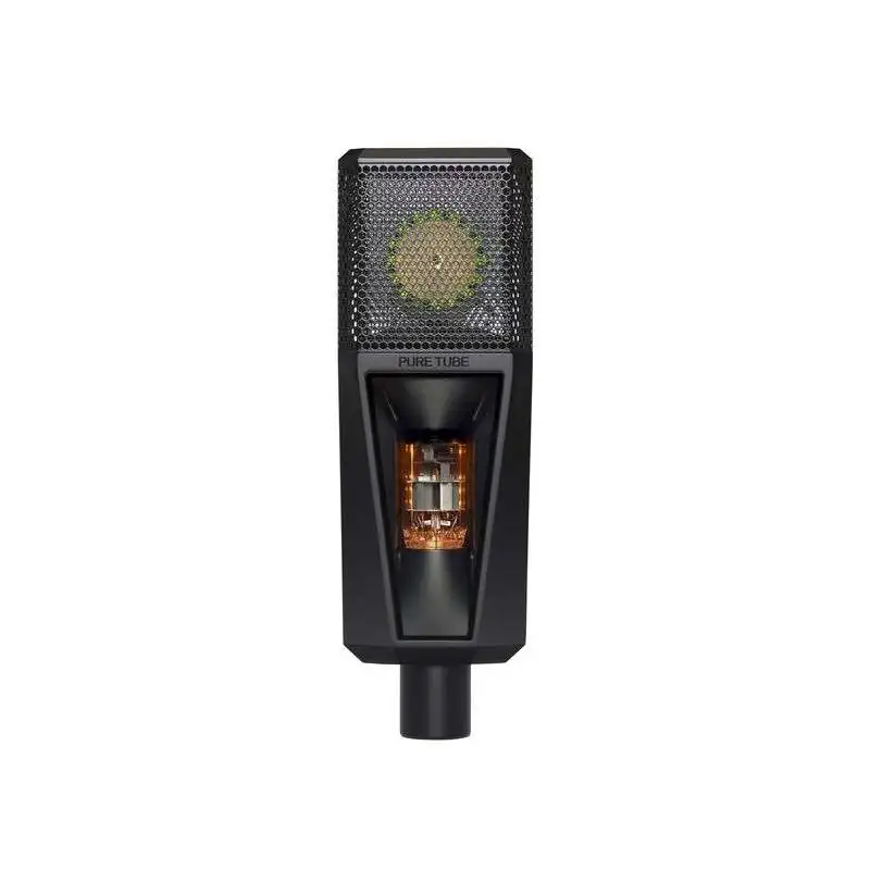 Lewitt Pure Tube Essential Set