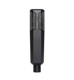 Lewitt Pure Tube Essential Set