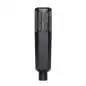 Lewitt Pure Tube Essential Set