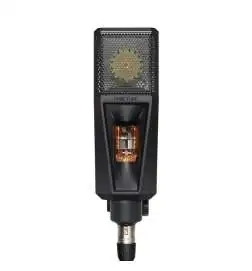 Lewitt Pure Tube Essential Set