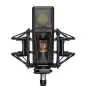 Lewitt Pure Tube Studio Set
