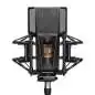 Lewitt Pure Tube Studio Set