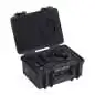 Lewitt Pure Tube Studio Set