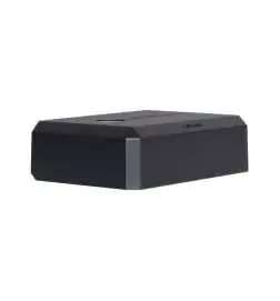 Lewitt Pure Tube Studio Set