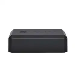 Lewitt Pure Tube Studio Set