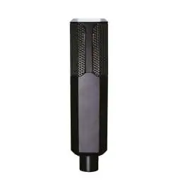 Lewitt LCT940 Micrófono a válvulas
