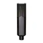 Lewitt LCT940