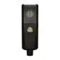 Lewitt LCT 940
