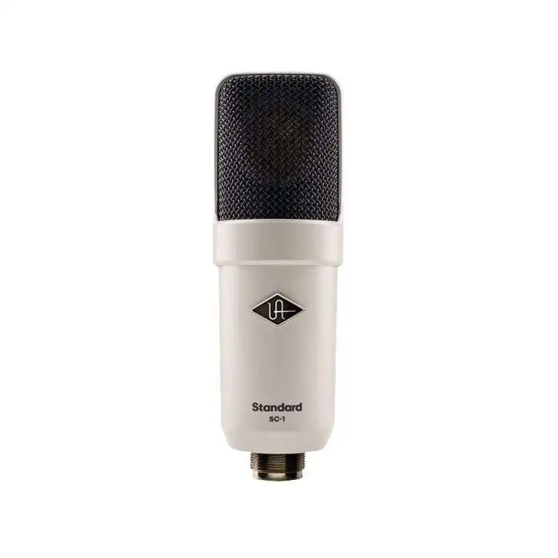 Universal Audio SC-1 Standard Condenser microphone