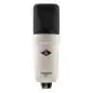 Universal Audio SC-1 Standard Condenser microphone