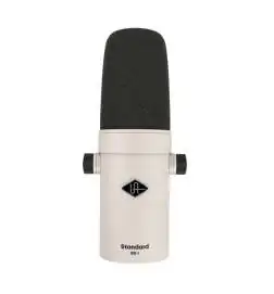 Universal Audio SD-1 Standard Microfono dinamico
