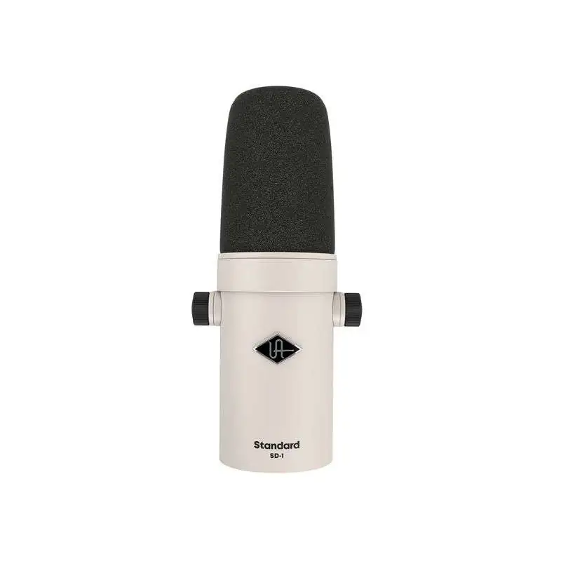 Universal Audio SD-1 Standard Microfono dinamico