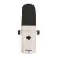 Universal Audio SD-1 Standard Dynamische microfoon