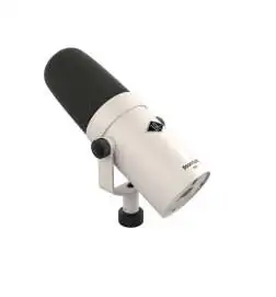 Universal Audio SD-1 Standard Dynamic Microphone