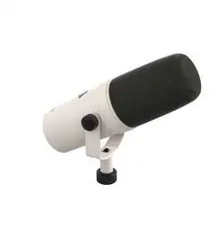 Universal Audio SD-1 Standard Dynamic Microphone