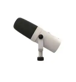 Universal Audio SD-1 Standard Dynamic Microphone