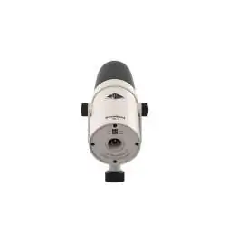 Universal Audio SD-1 Standard Dynamische microfoon