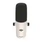 Universal Audio SD-1 Standard Microphone dynamique