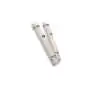 Universal Audio SP-1 Standard