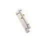 Universal Audio SP-1 Standard