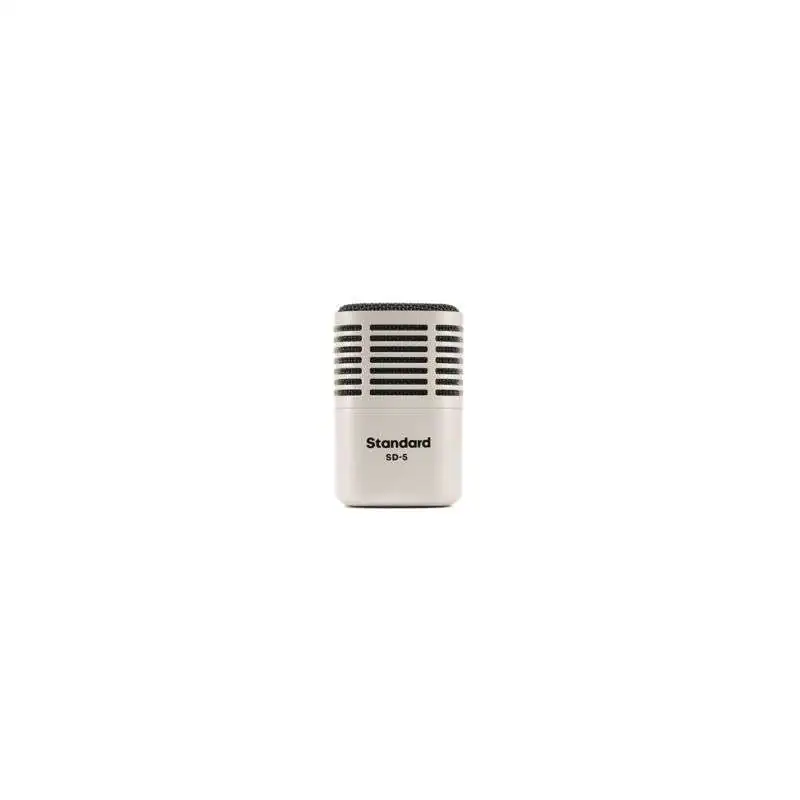 Universal Audio SD-5 Dynamic Microphone