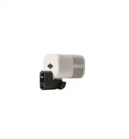 Universal Audio SD-5 Dynamische microfoon