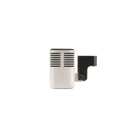 Universal Audio SD-5 Dynamische microfoon