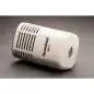 Universal Audio SD-5 Dynamische microfoon
