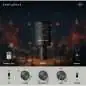 Universal Audio SD-5 Microfono dinamico