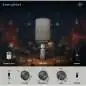 Universal Audio SD-5 Microfono dinamico
