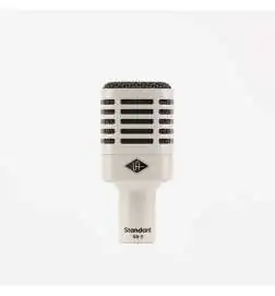 Universal Audio SD-3 Microfono dinamico