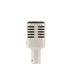 Universal Audio SD-3 Dynamische microfoon
