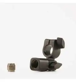 Universal Audio SD-3 Microfono dinamico